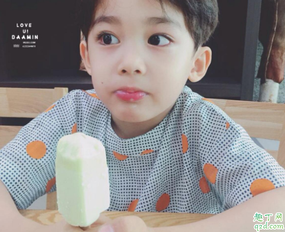 小孩怎么预防百日咳 小孩百日咳怎么来的