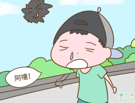 宝宝感冒流鼻涕怎么清理鼻子 孩子有黄鼻涕需要吃抗生素吗