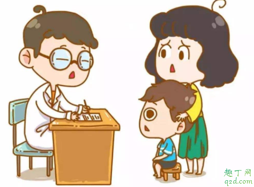 宝宝感冒流鼻涕怎么清理鼻子 孩子有黄鼻涕需要吃抗生素吗