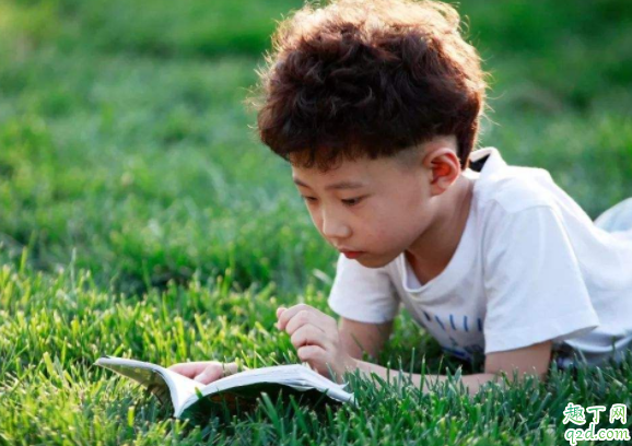 小孩百日咳要多久能好 小孩百日咳是不是很严重