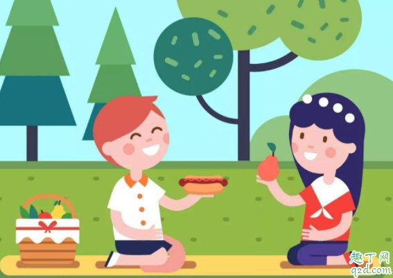 小孩百日咳要多久能好 小孩百日咳是不是很严重