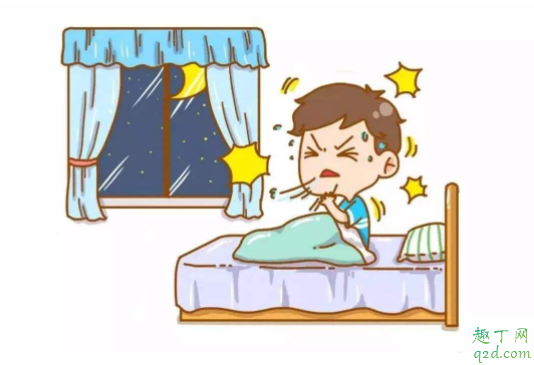 宝宝感冒鼻塞怎么通气 婴儿感冒流鼻涕吃药好不好
