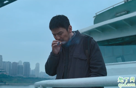 刺杀小说家何时播出在哪看 刺杀小说家未删减版在线观看免费完整版