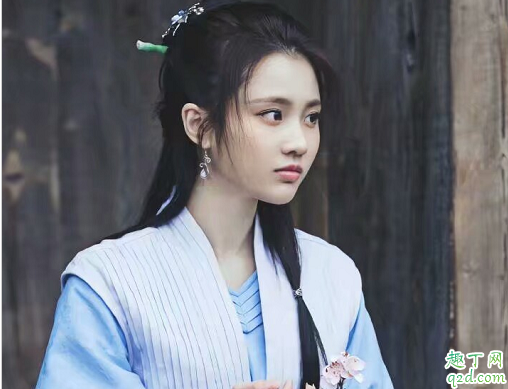 沧雪龙吟暮白首何时播出在哪看 沧雪龙吟暮白首具体更新时间