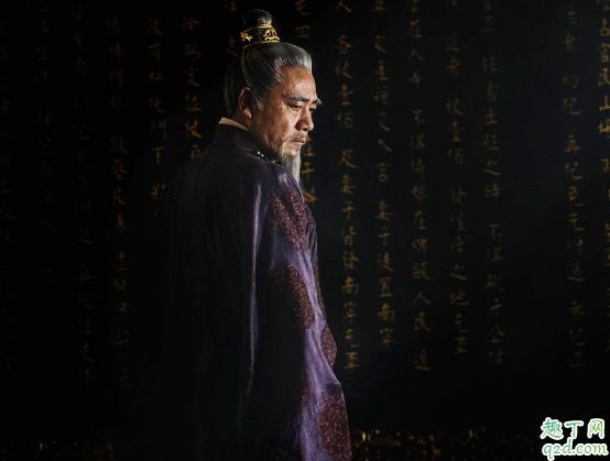 山河月明何时播出在哪看 山河月明具体更新时间