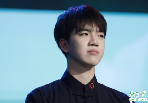 LGD辅助Pyl退役真的假的 LGD辅助Pyl为什么退役