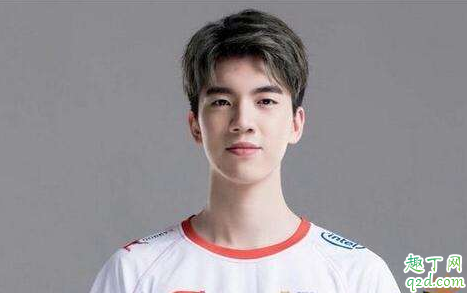 LGD辅助Pyl退役真的假的 LGD辅助Pyl为什么退役