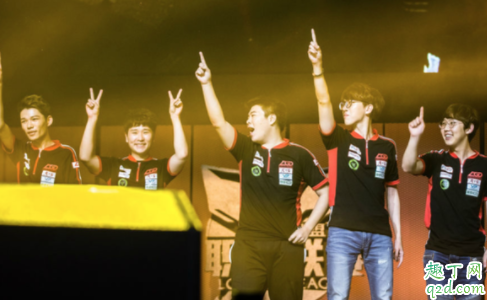 LGD辅助Pyl退役真的假的 LGD辅助Pyl为什么退役