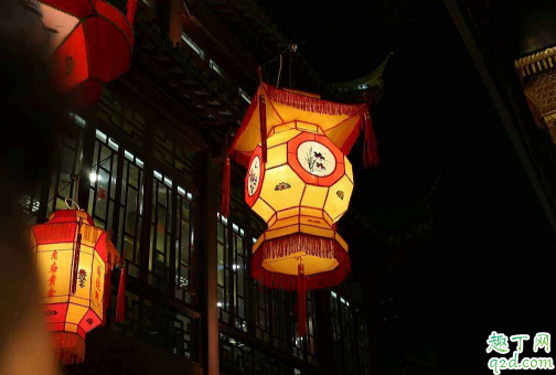 大年三十朋友圈怎么发 2020大年三十守岁朋友圈文案大全