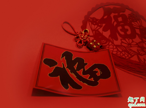 大年三十朋友圈怎么发 2020大年三十守岁朋友圈文案大全