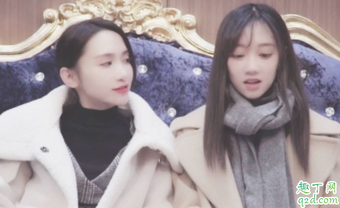 马鹿cp是什么梗 养成系爱豆是如何练成的