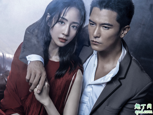 唐人街探案林默妈妈是被Q杀得吗 Q杀林默妈妈原因揭秘