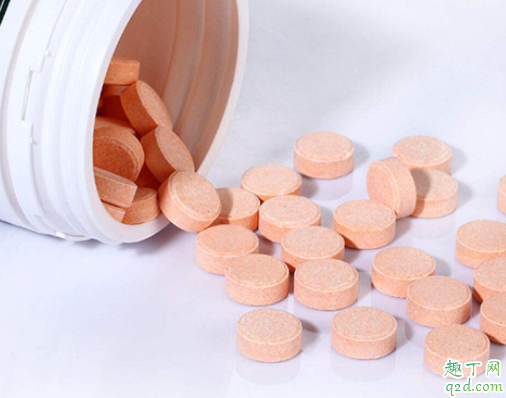 vc能养花吗 三角梅可以用维生素C吗