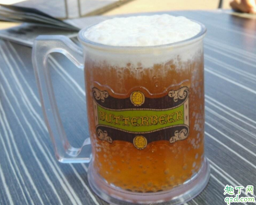 植物盆栽可以浇啤酒吗 过期啤酒可以浇花吗用兑水吗