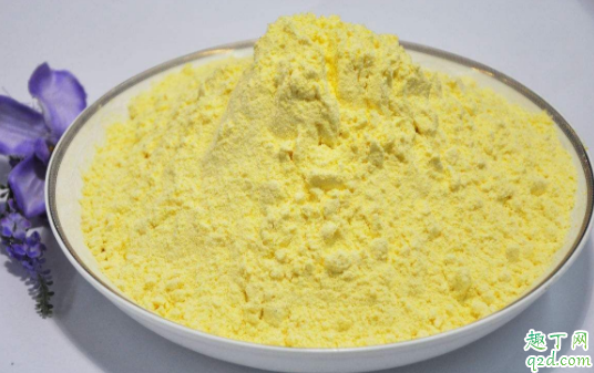 玉米面能钓鲤鱼吗 用玉米面饵料钓鱼需注意些什么