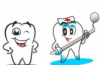 牙痛怎么办？如何预防???????龋齿牙病？饮食和卫生习惯是牙病原因