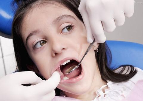 牙痛怎么办？如何预防???????龋齿牙病？饮食和卫生习惯是牙病原因