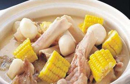 哪个季节最适合补钙？钙不能乱补，什么季节补钙最好