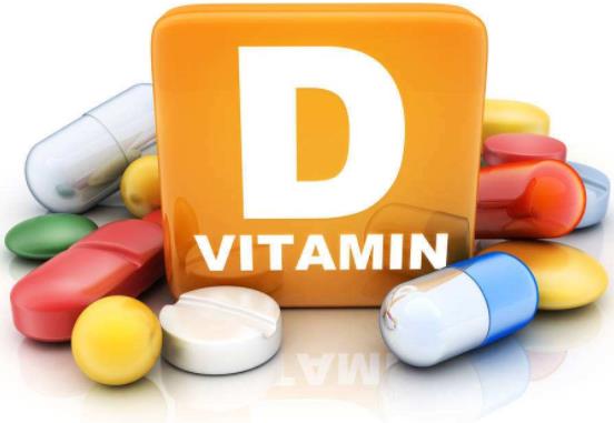 哪个季节最适合补钙？钙不能乱补，什么季节补钙最好