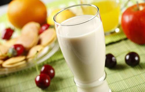 哪个季节最适合补钙？钙不能乱补，什么季节补钙最好