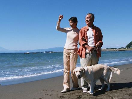 饭后多久可以运动？饭后散步好不好？为什么饭后不能马上运动