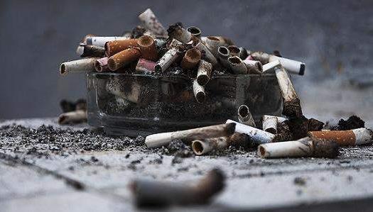 戒烟的好处、戒烟最好的方法及戒烟后的症状戒烟失败的原因有哪些