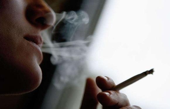 戒烟的好处、戒烟最好的方法及戒烟后的症状戒烟失败的原因有哪些