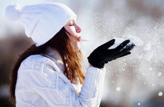 家庭日常用药安全知识：感冒了当心“吃错药”