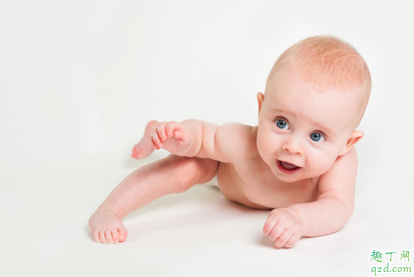 宝宝几个月可以学习坐立 宝宝要完全会翻身才能学习坐立吗