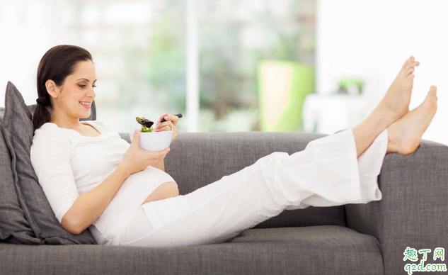 胎盘低置有什么办法让胎盘上升 胎盘低置要注意什么