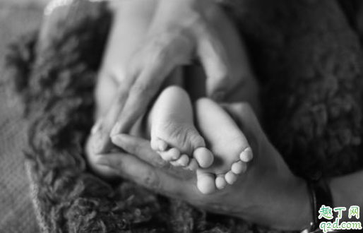 新生儿足底血查什么 足底血什么时候采最好