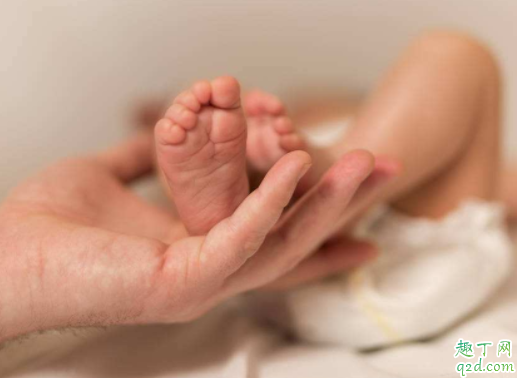 新生儿足底血查什么 足底血什么时候采最好