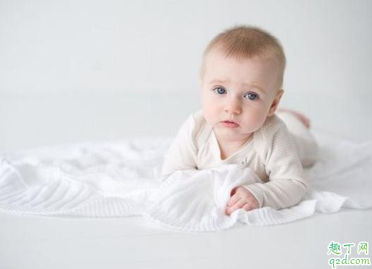 婴儿拍百日照有讲究吗 婴儿拍百日照有什么讲究