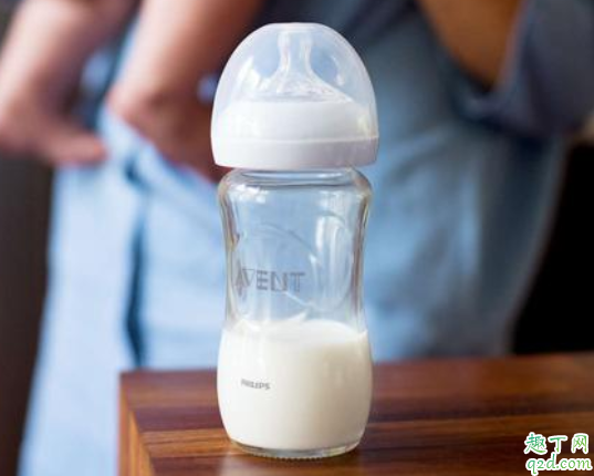 三个月宝宝不吃奶怎么回事 宝宝厌奶可能是什么病