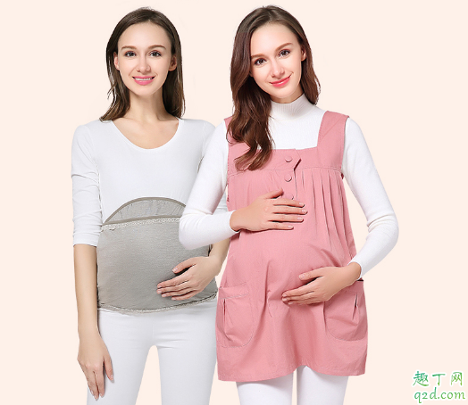 防辐射服什么款式方便实用 防辐射服哪种材质的好一些