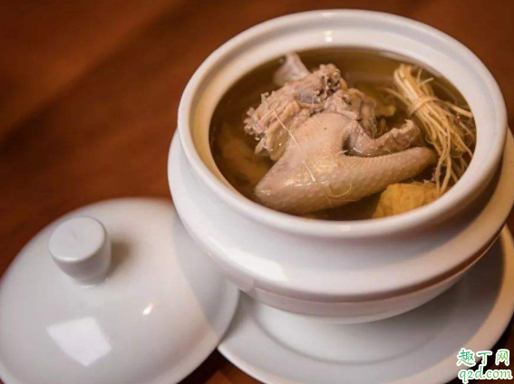 剖腹产喝鸽子汤要放姜吗 产后喝鸽子汤补气血吗