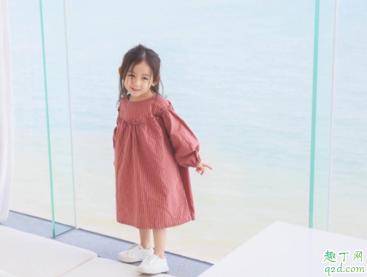 孕晚期哪些症状是快生了 耻骨痛是不是快生了