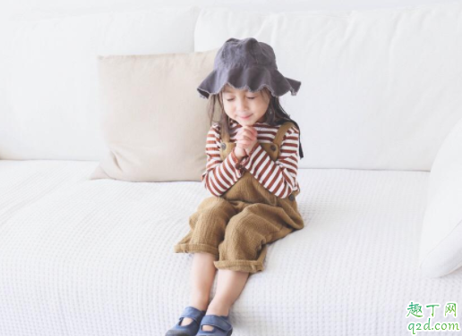 孕晚期哪些症状是快生了 耻骨痛是不是快生了