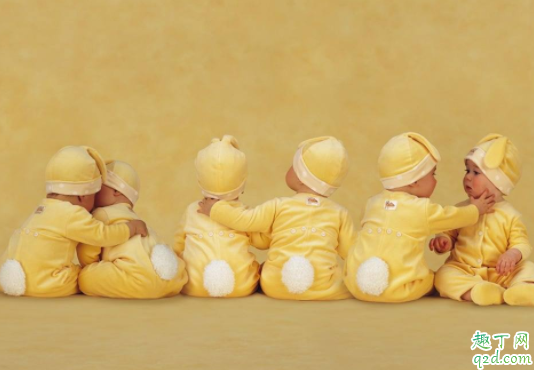 孕晚期哪些症状是快生了 耻骨痛是不是快生了