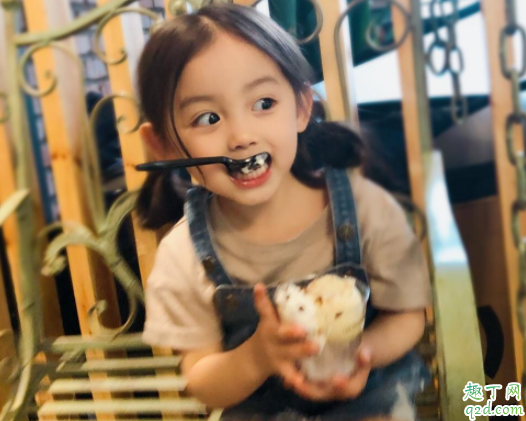 孕晚期哪些症状是快生了 耻骨痛是不是快生了