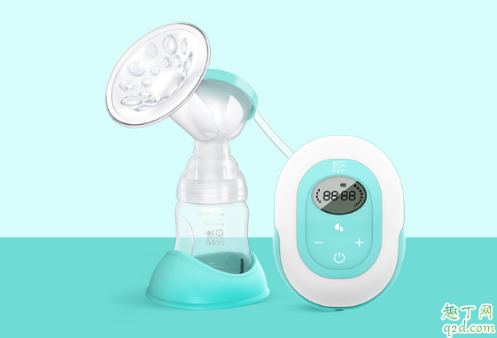 吸奶器可以维持奶量吗 为什么不建议用吸奶器维持奶量