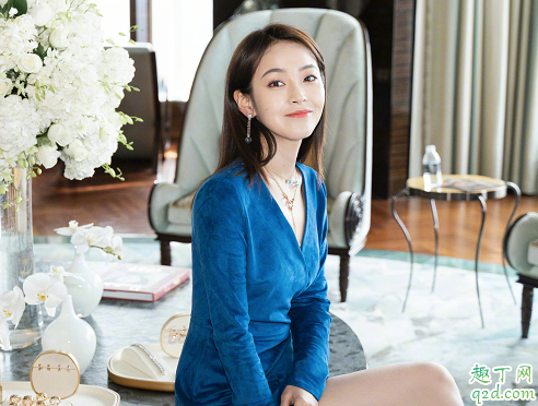 决胜法庭何时播出在哪看 决胜法庭具体更新时间