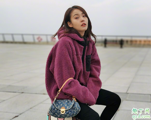 决胜法庭何时播出在哪看 决胜法庭具体更新时间