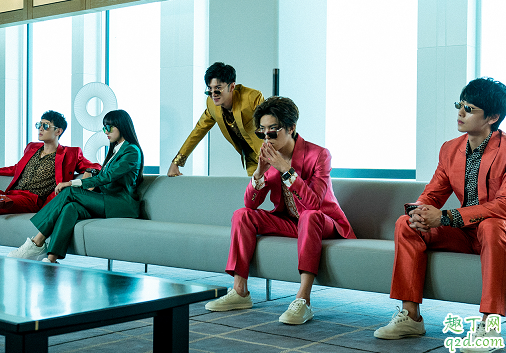 唐人街探案幽灵邀请赛还有林默吗 幽灵邀请赛凶手是谁