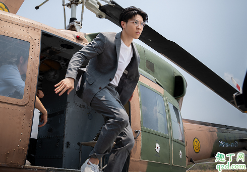 唐人街探案幽灵邀请赛还有林默吗 幽灵邀请赛凶手是谁