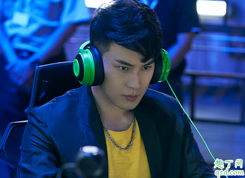 唐人街探案幽灵邀请赛还有林默吗 幽灵邀请赛凶手是谁