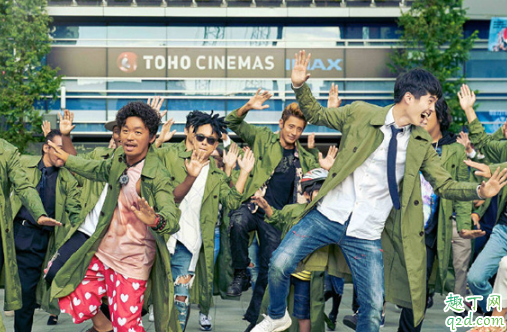 唐人街探案3有没有彩蛋 唐人街探案还会拍第四季吗