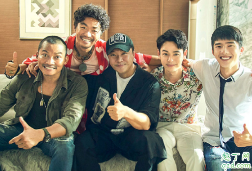 唐人街探案3有没有彩蛋 唐人街探案还会拍第四季吗