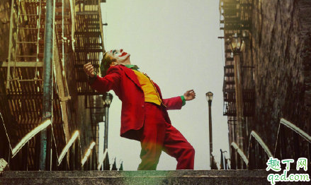 2020奥斯卡提名名单公布是真的吗 2020奥斯卡有哪些影片入围