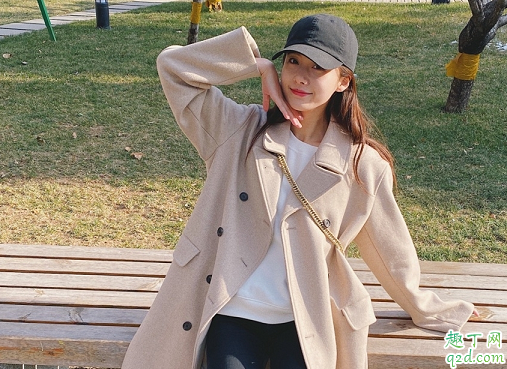 遇见璀璨的你思达喜欢谁 思达沈千纱结局在一起没